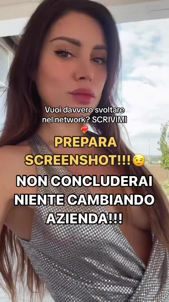 @Erika Faietti