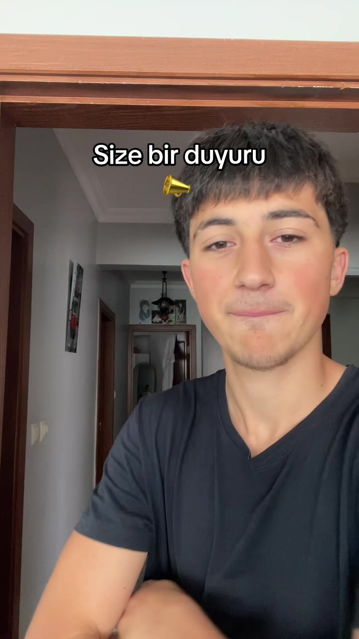@Aycell
