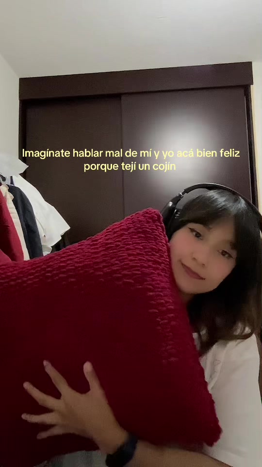 @Catchet.