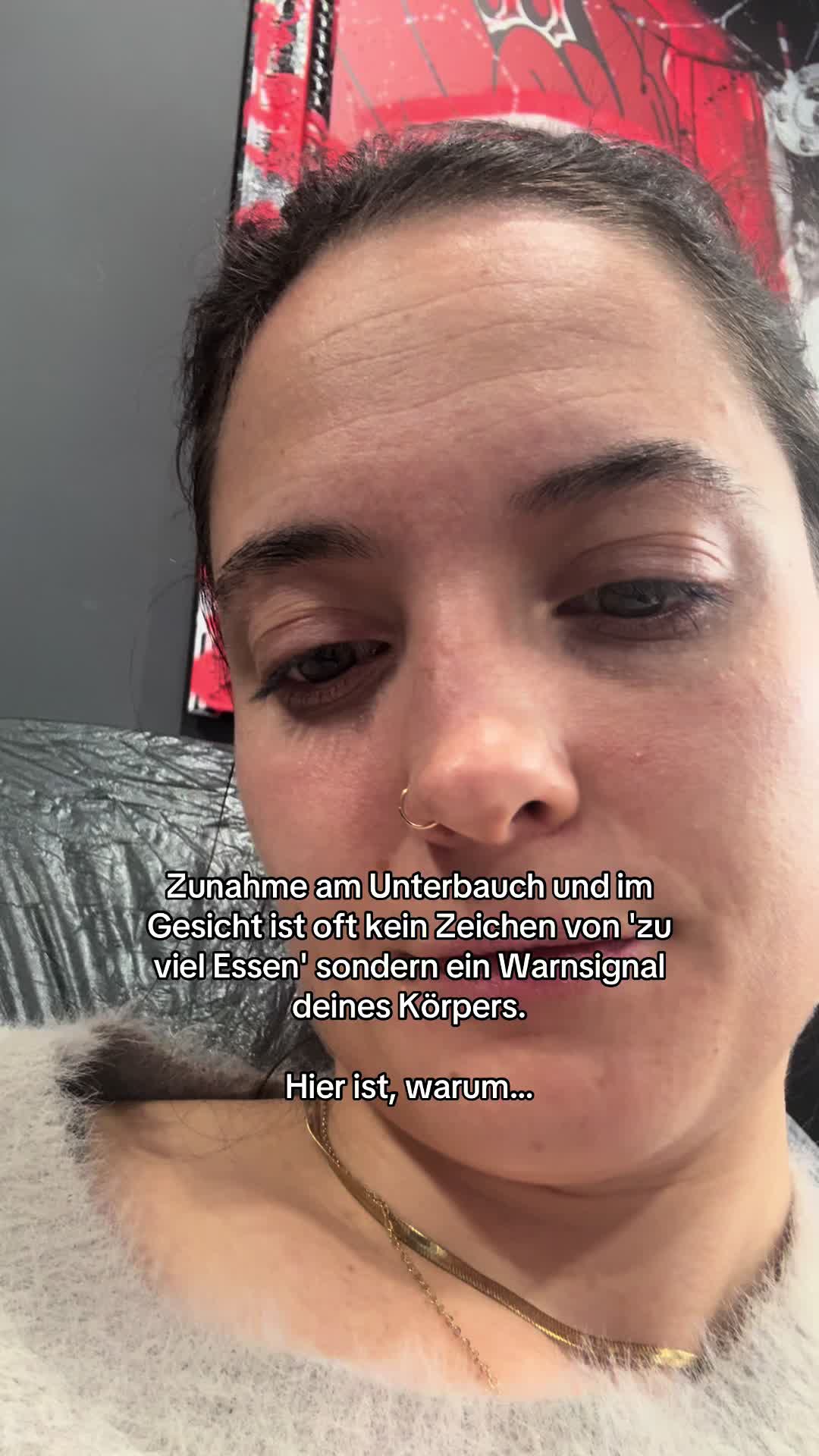 @levelupmitfranzi