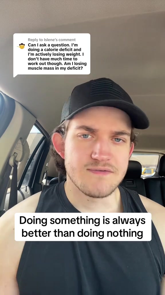 @Andrew