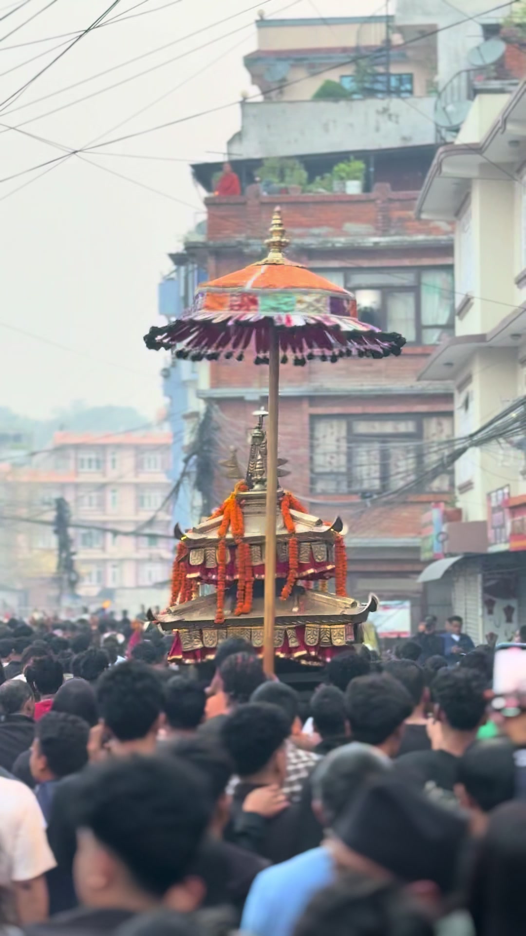 @Indrajatra