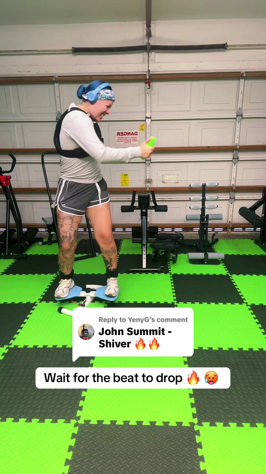 @Jumpingwithgee