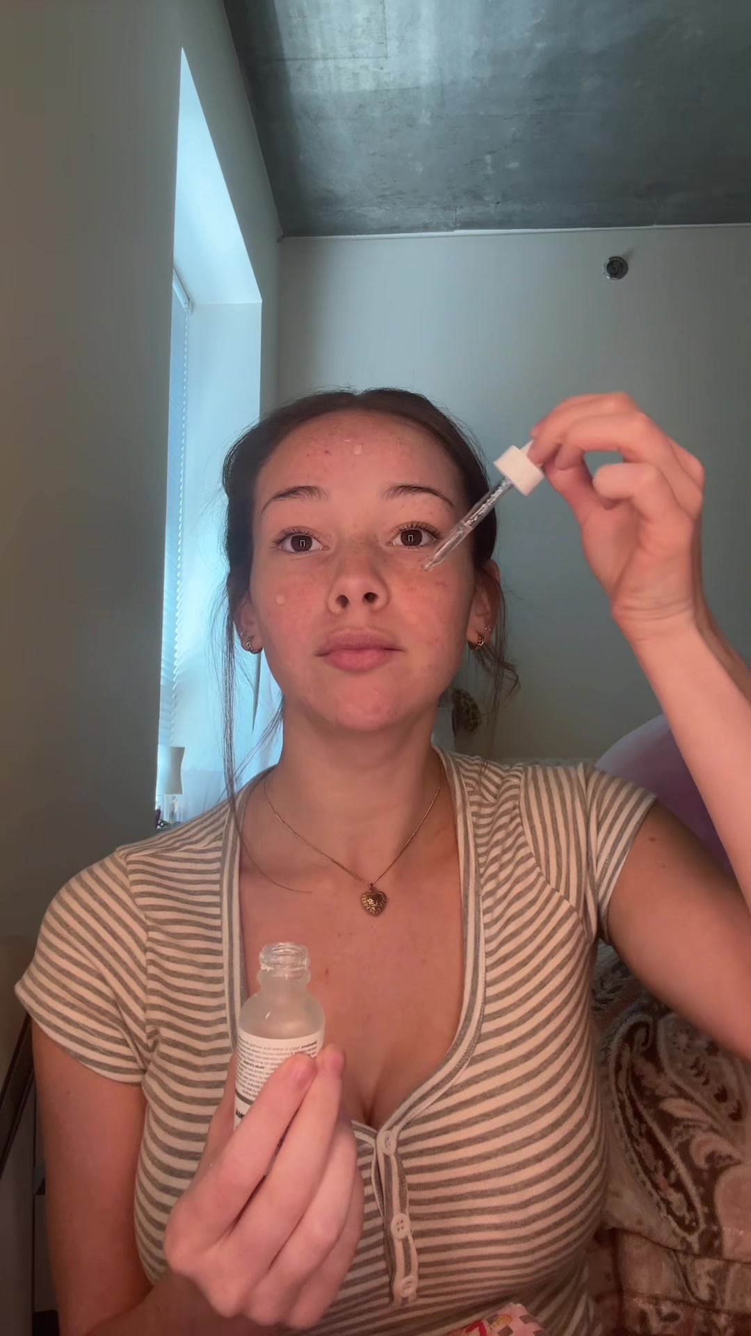 @olivia haschak