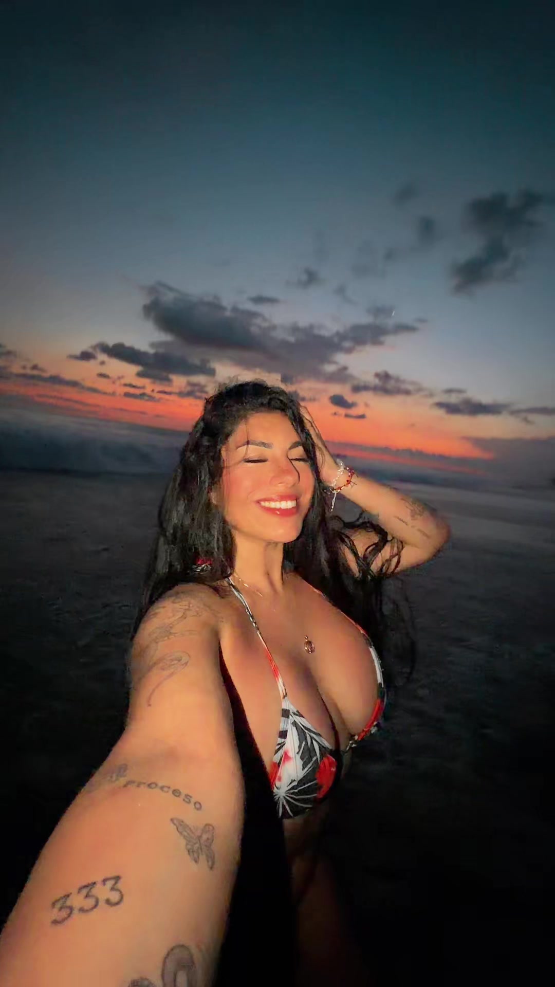 @Bárbara Morales