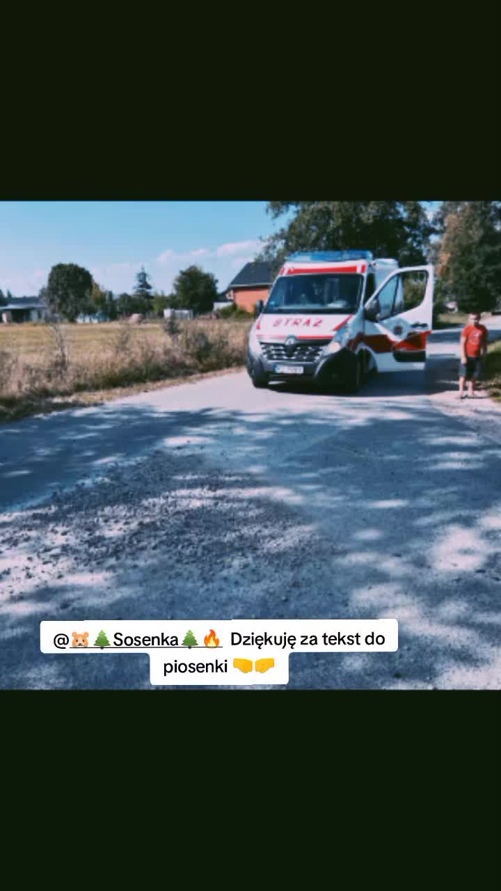 @🐍🔥Strażak🔥🦜OSP- KSRG🍉
