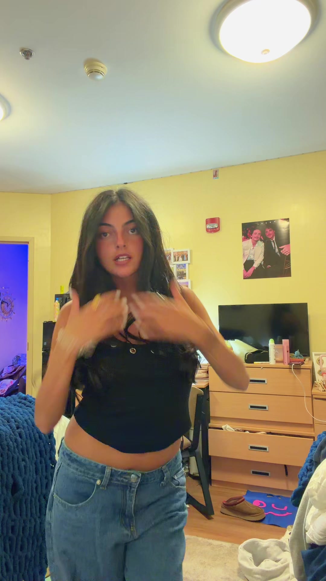 @chrissylee