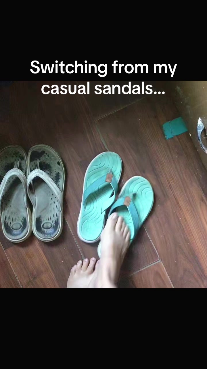 @DanielleSedin🩵