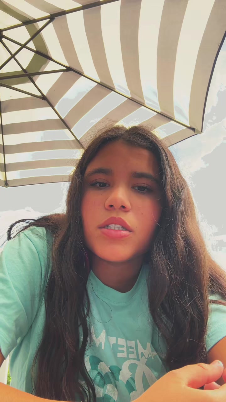 @mariaaaa🇧🇷🎀