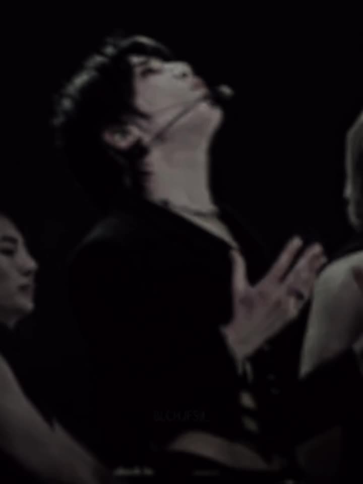 @루이스 luis