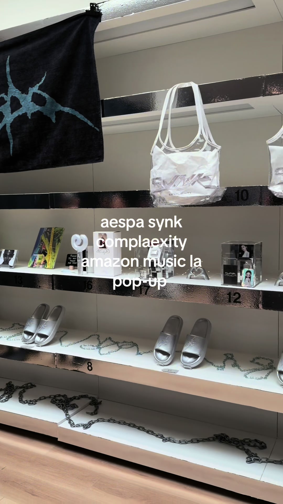 @aespafusion