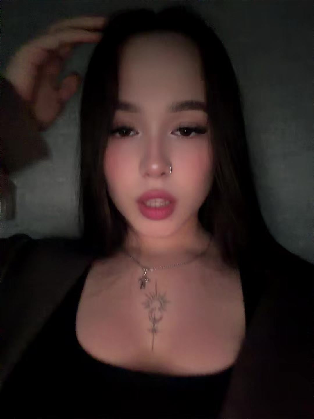 @𝘬𝘳𝘪𝘴𝘵𝘪𝘯𝘬𝘬𝘬𝘢