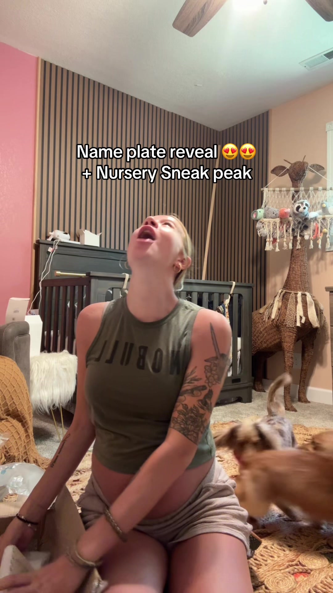 @Brittany Scovel Peebler