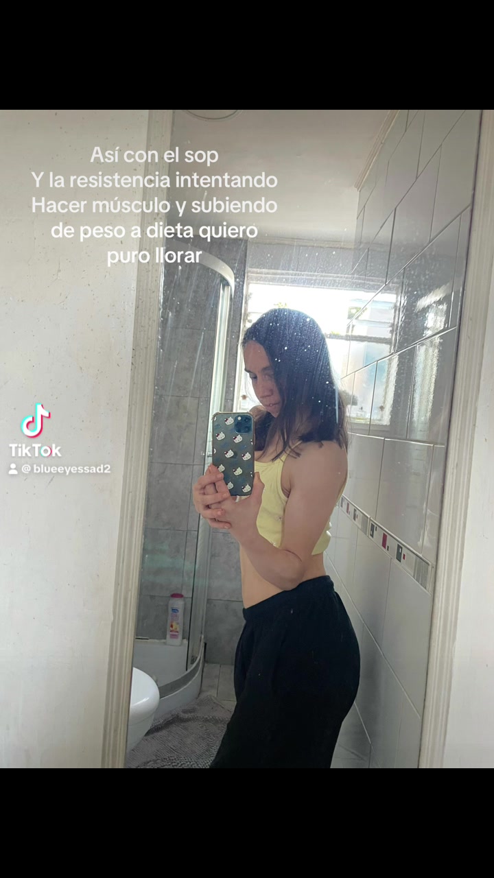 @Natty_Intentando_sanar