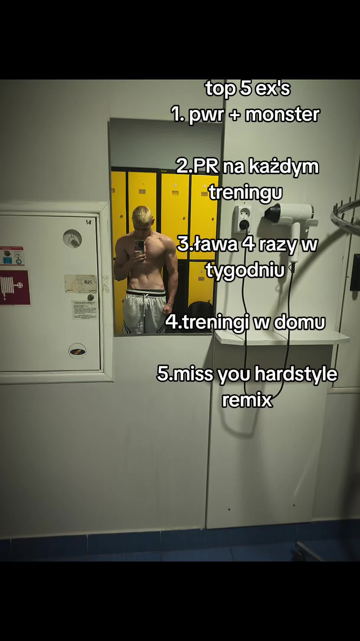 @IG:Frozuuuu