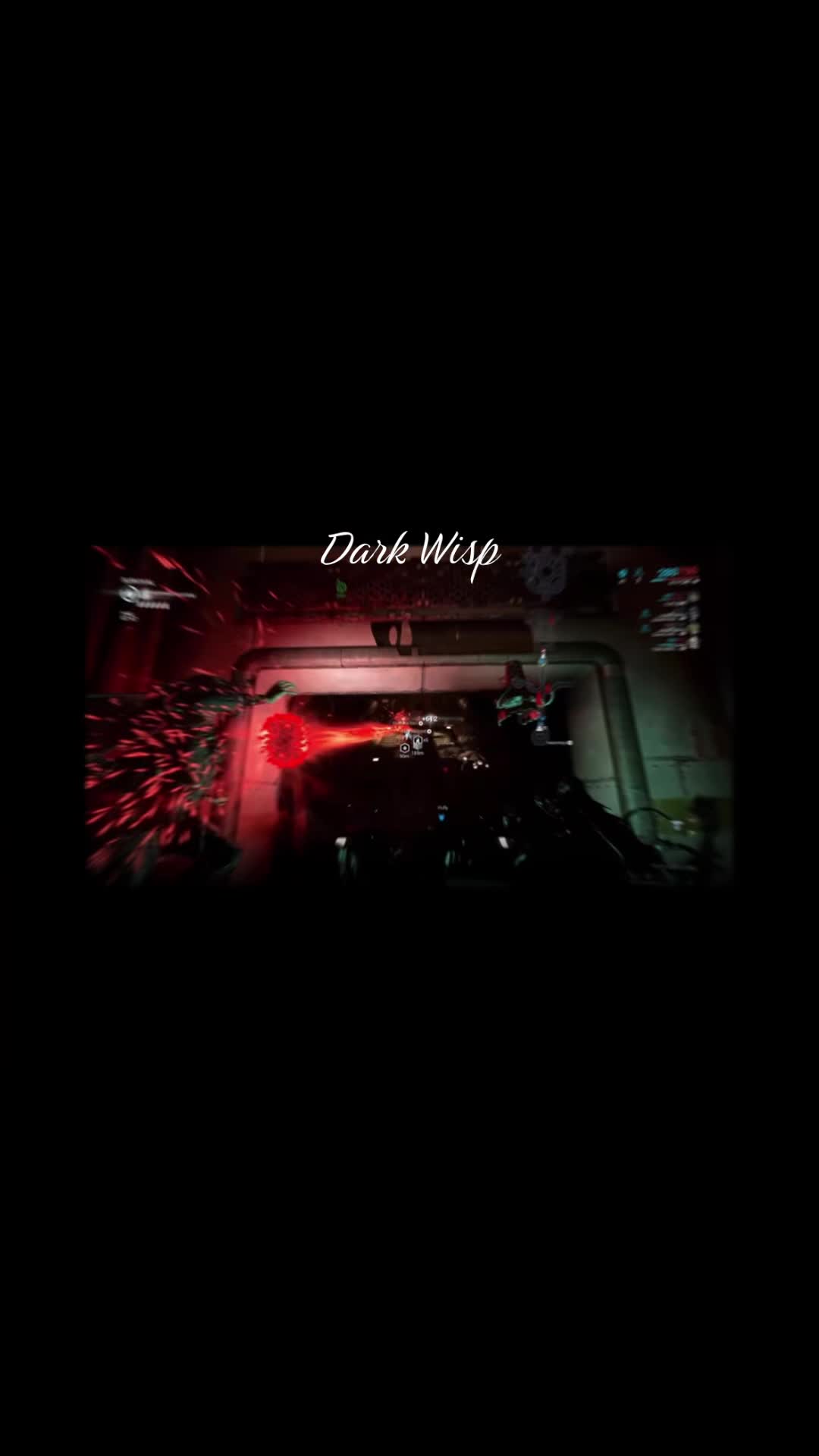 @venom23killz