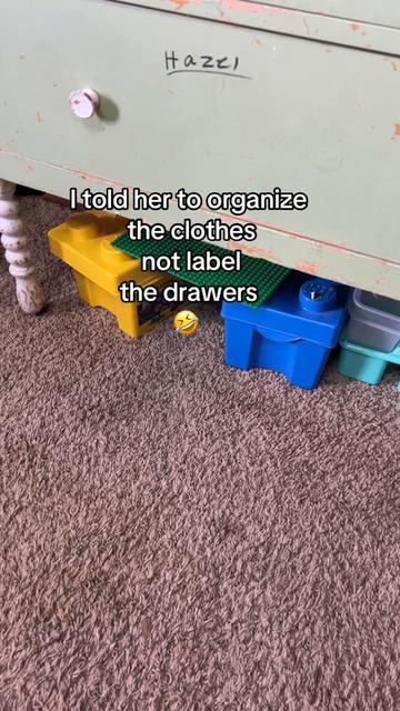 @nana_loves_tiktok