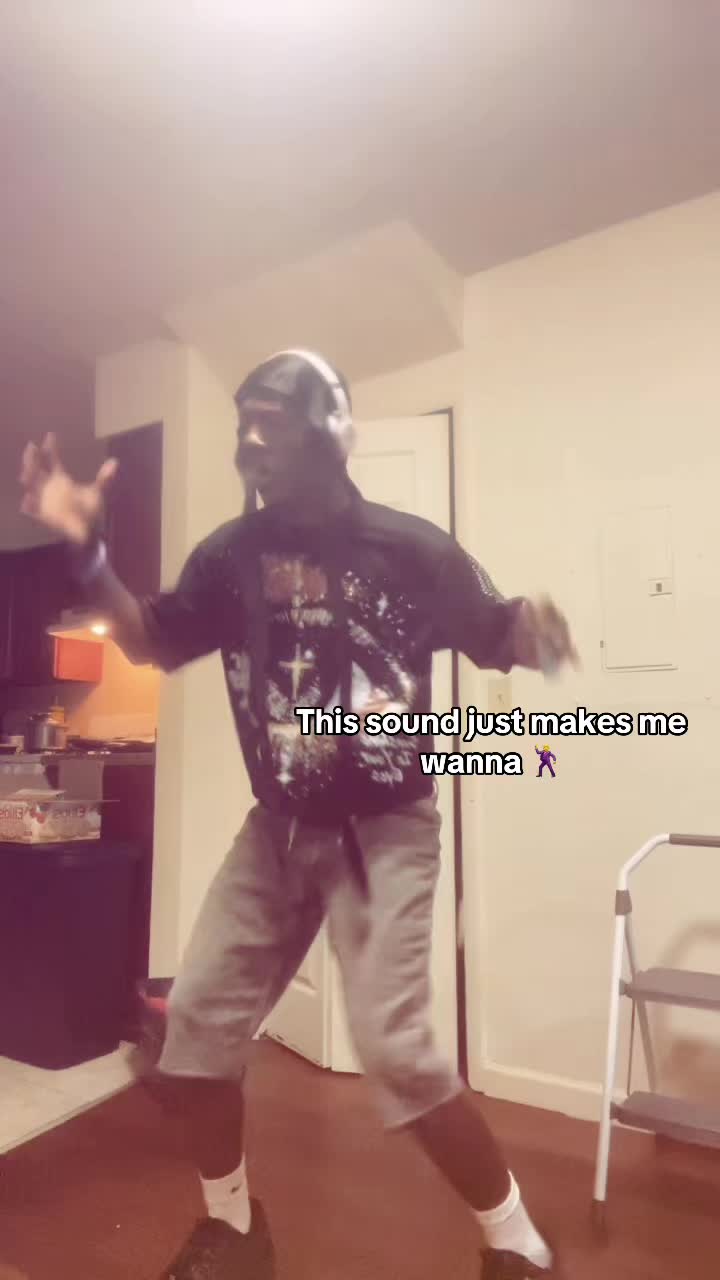 @Taytay2bad🍫‼️