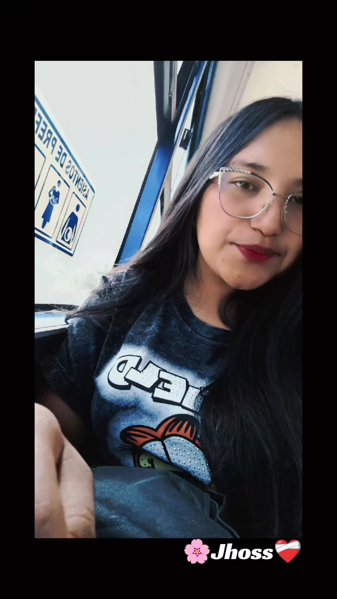 @🙈Joselyn🥺