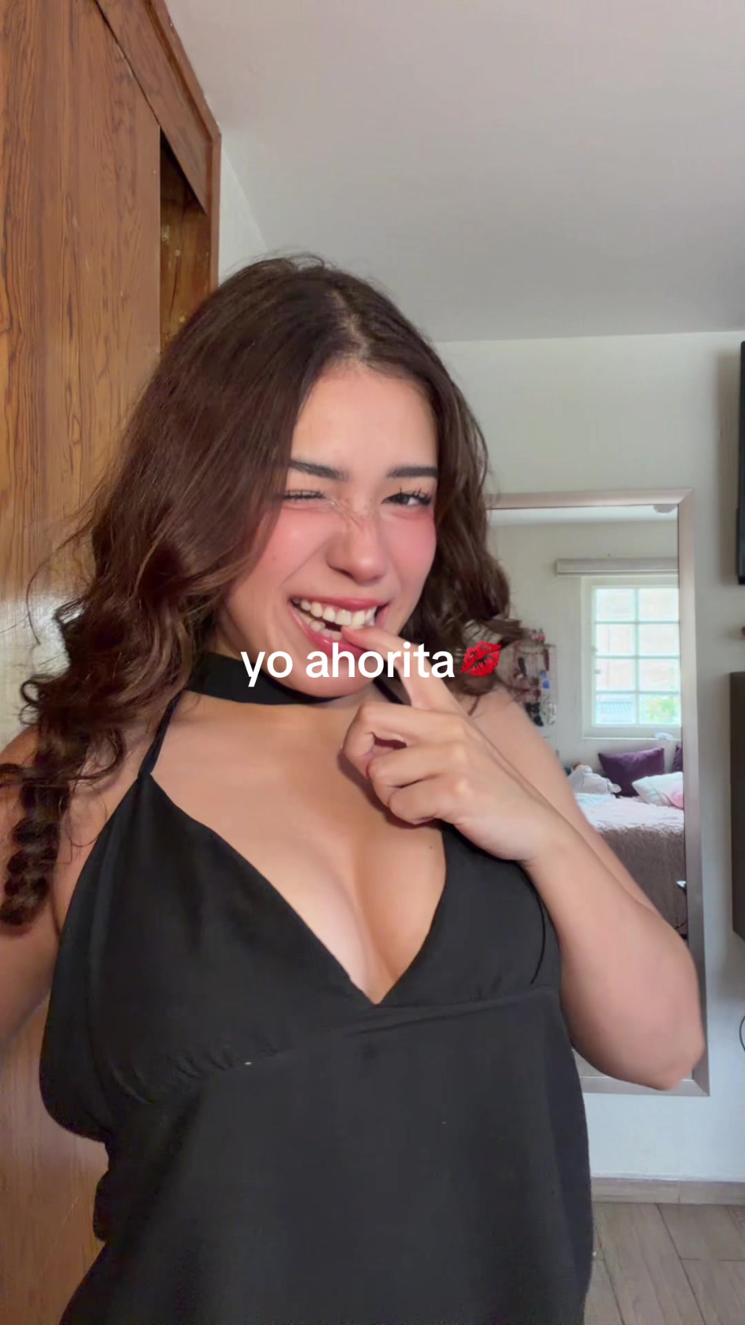 @mely
