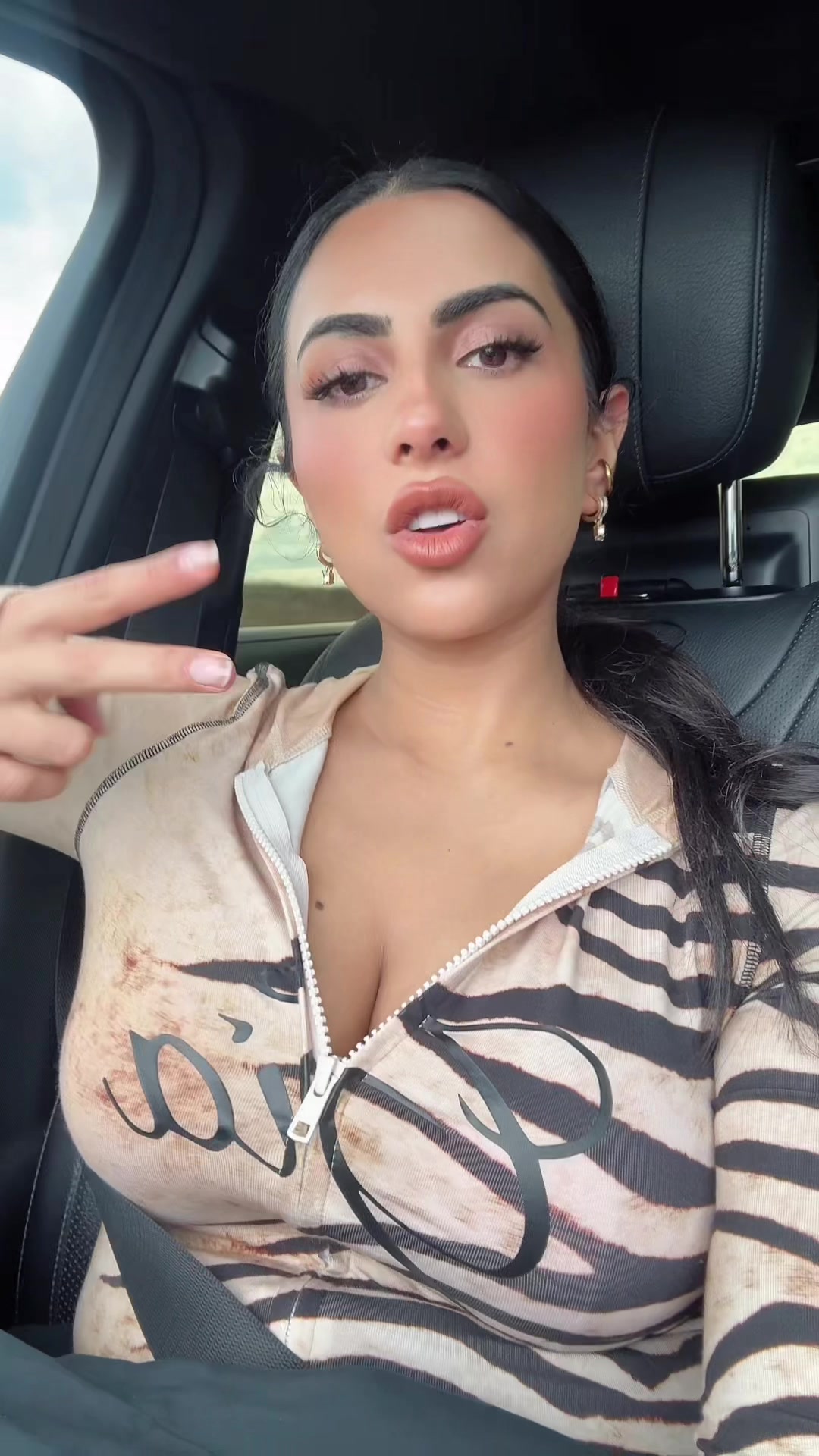 @Ira