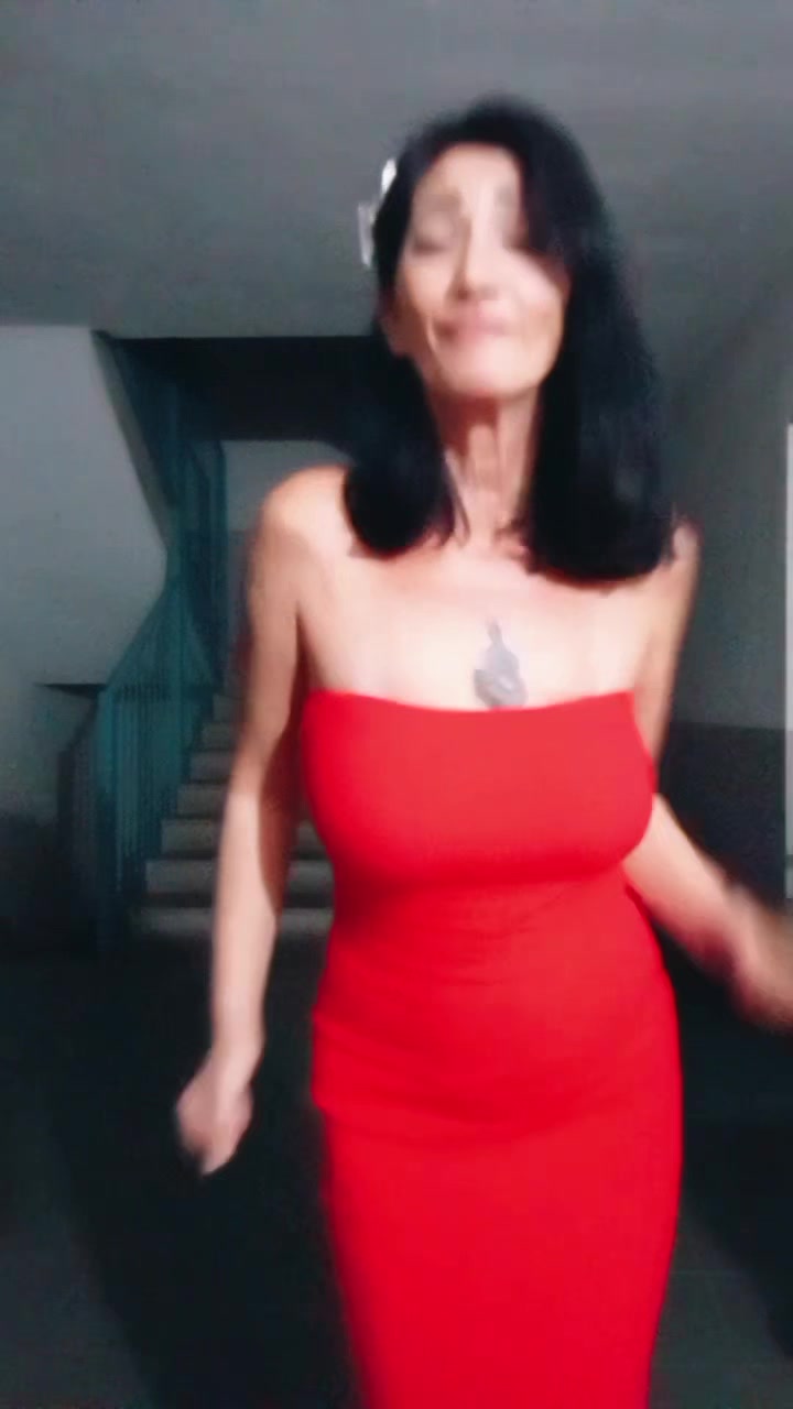 @Angela Di Stefano