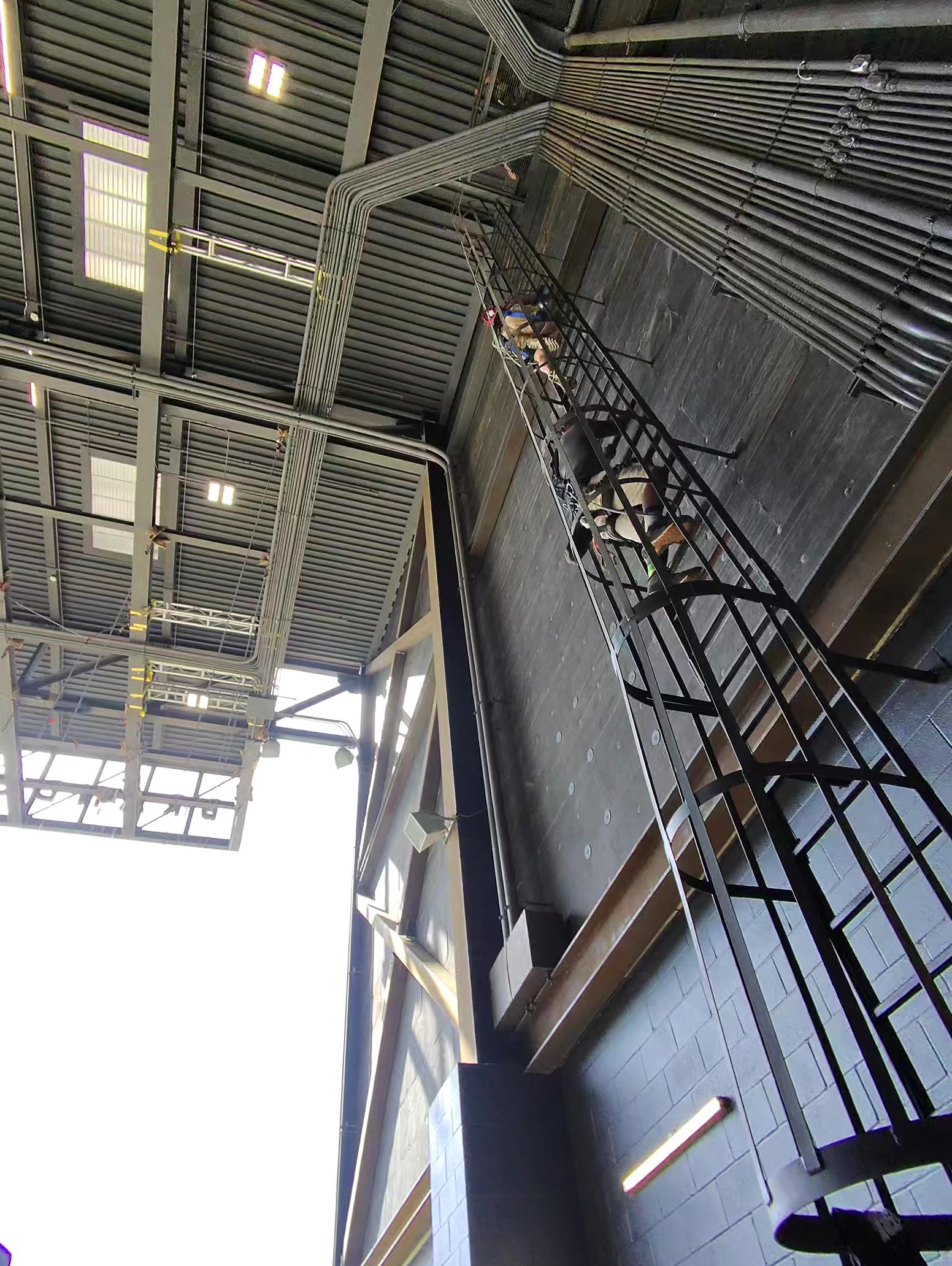 @interstate.rigging