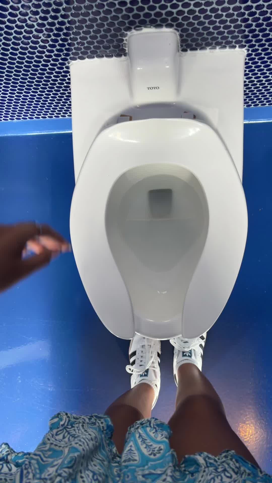 @๐ฝ๐๐๐๐๐๐