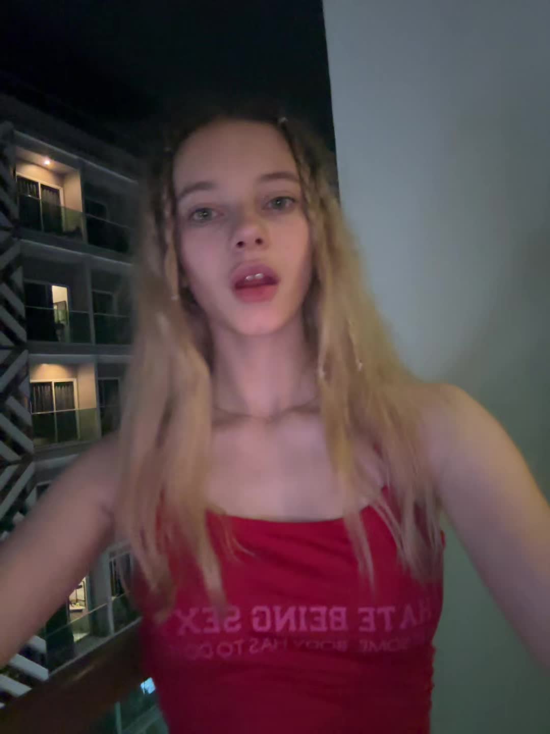 @Vikakoshechka