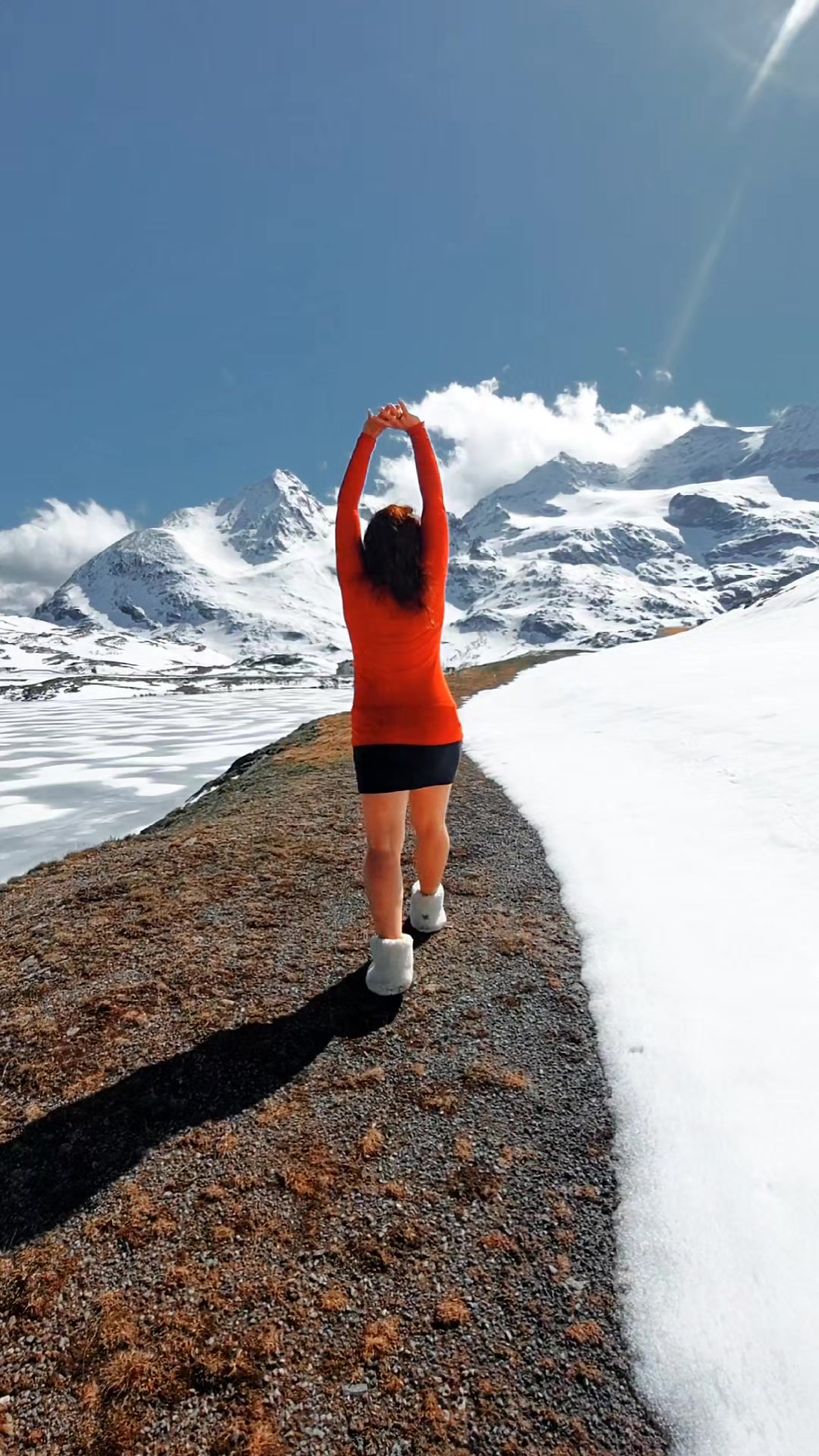 @❄️ Lesya IceRiver 🏔🌊