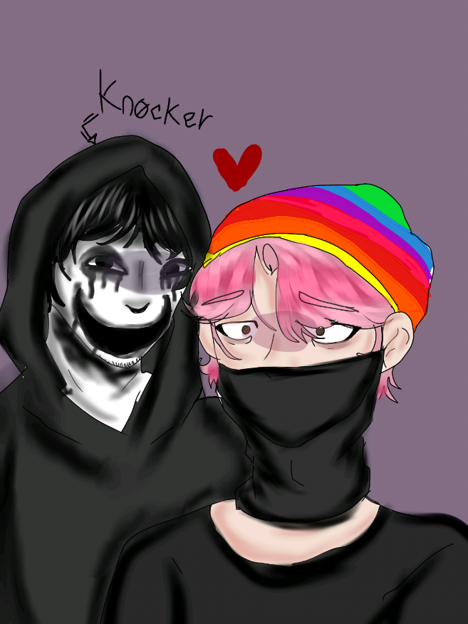 @𖦹ʙ𝒖𝒏𝒏𝒔 ☠︎︎