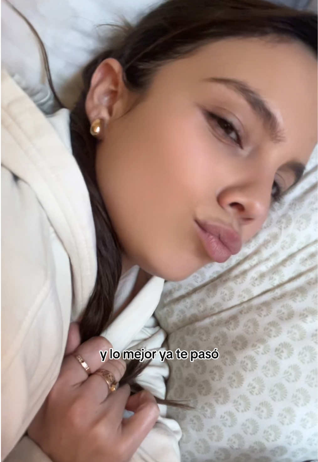@cammivette