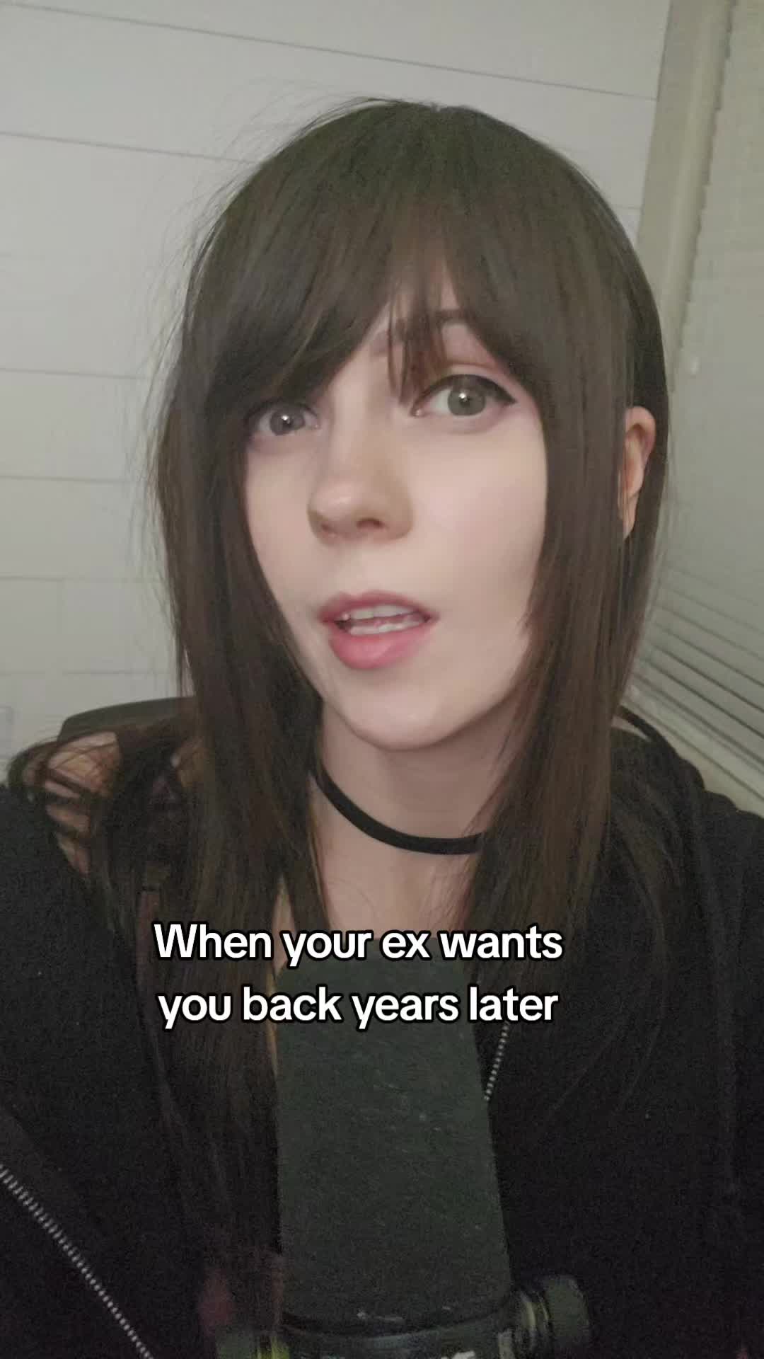 @Jinx