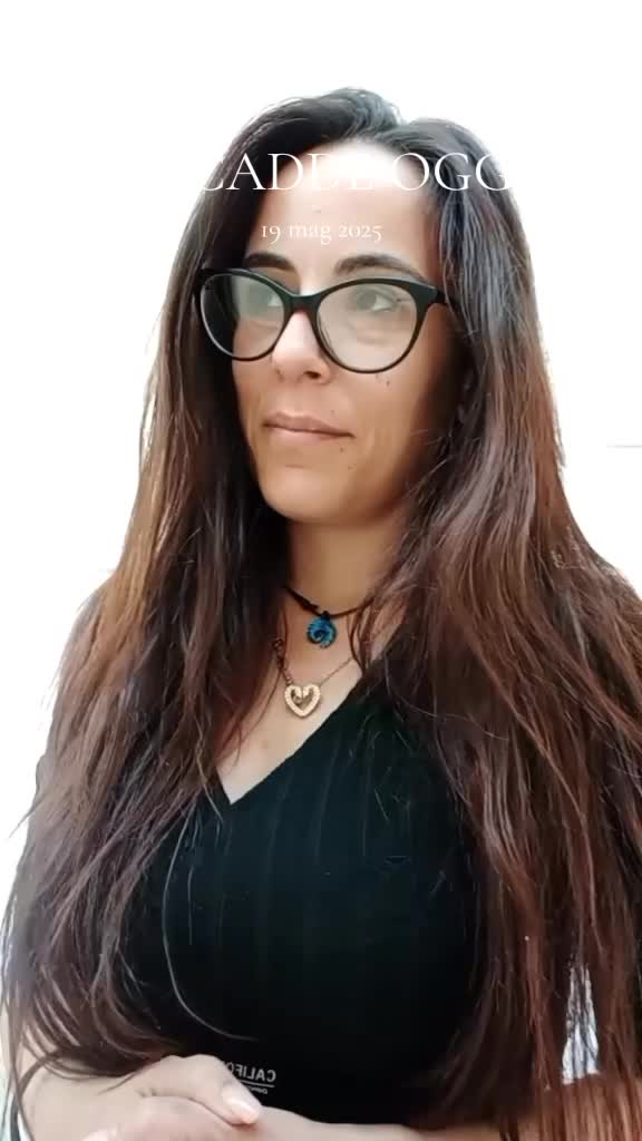 @🌛Veronicafondatricetheviper🌜