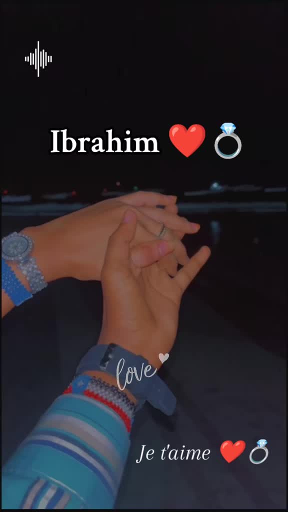 @Nicechou2❤️