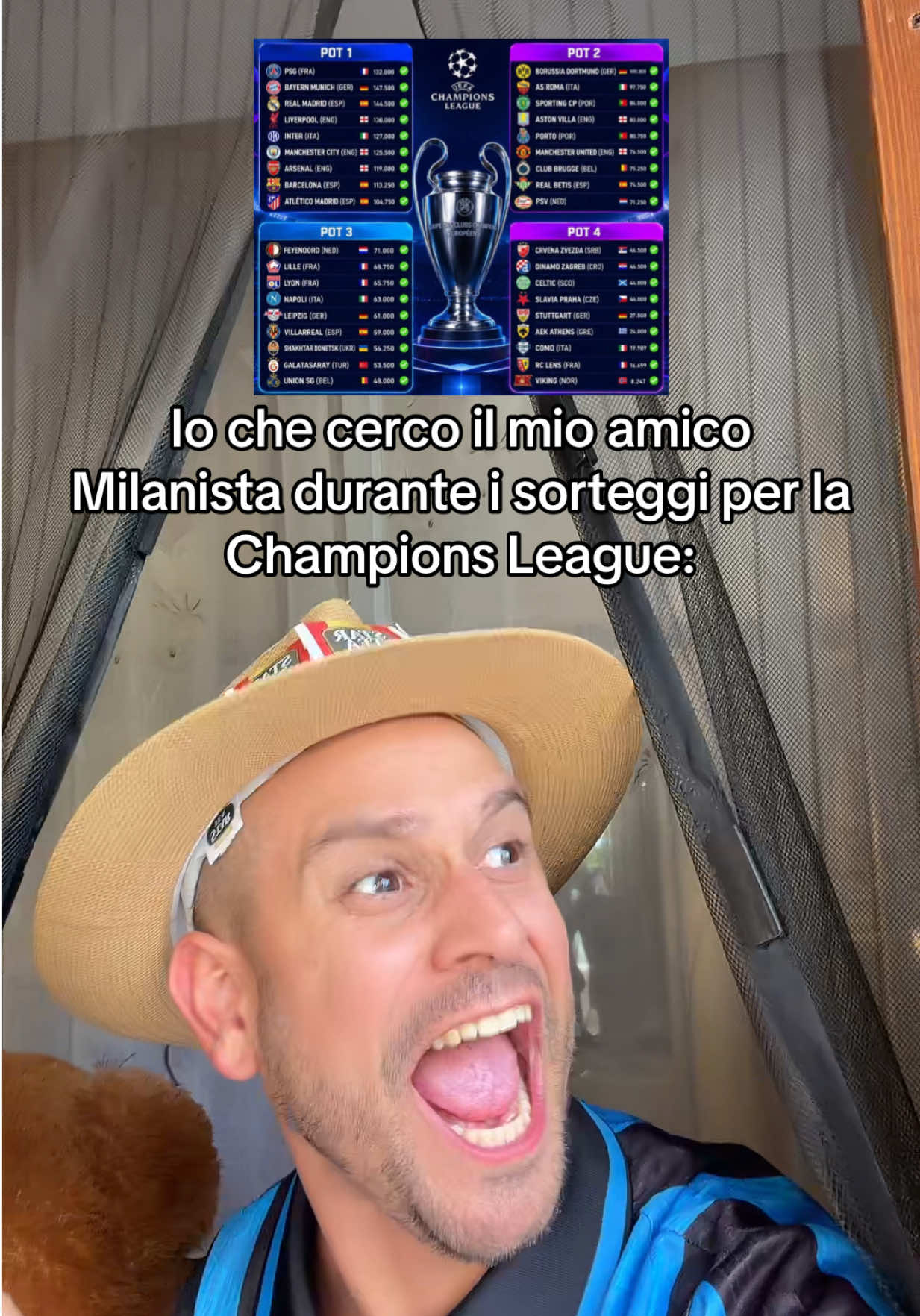 @andy_l’interista🖤💙