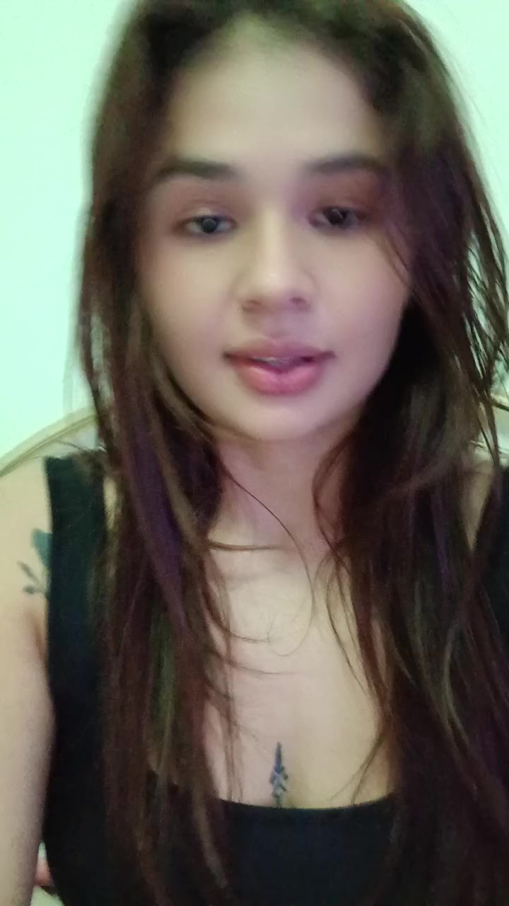 @Dei🇵🇾😍😍