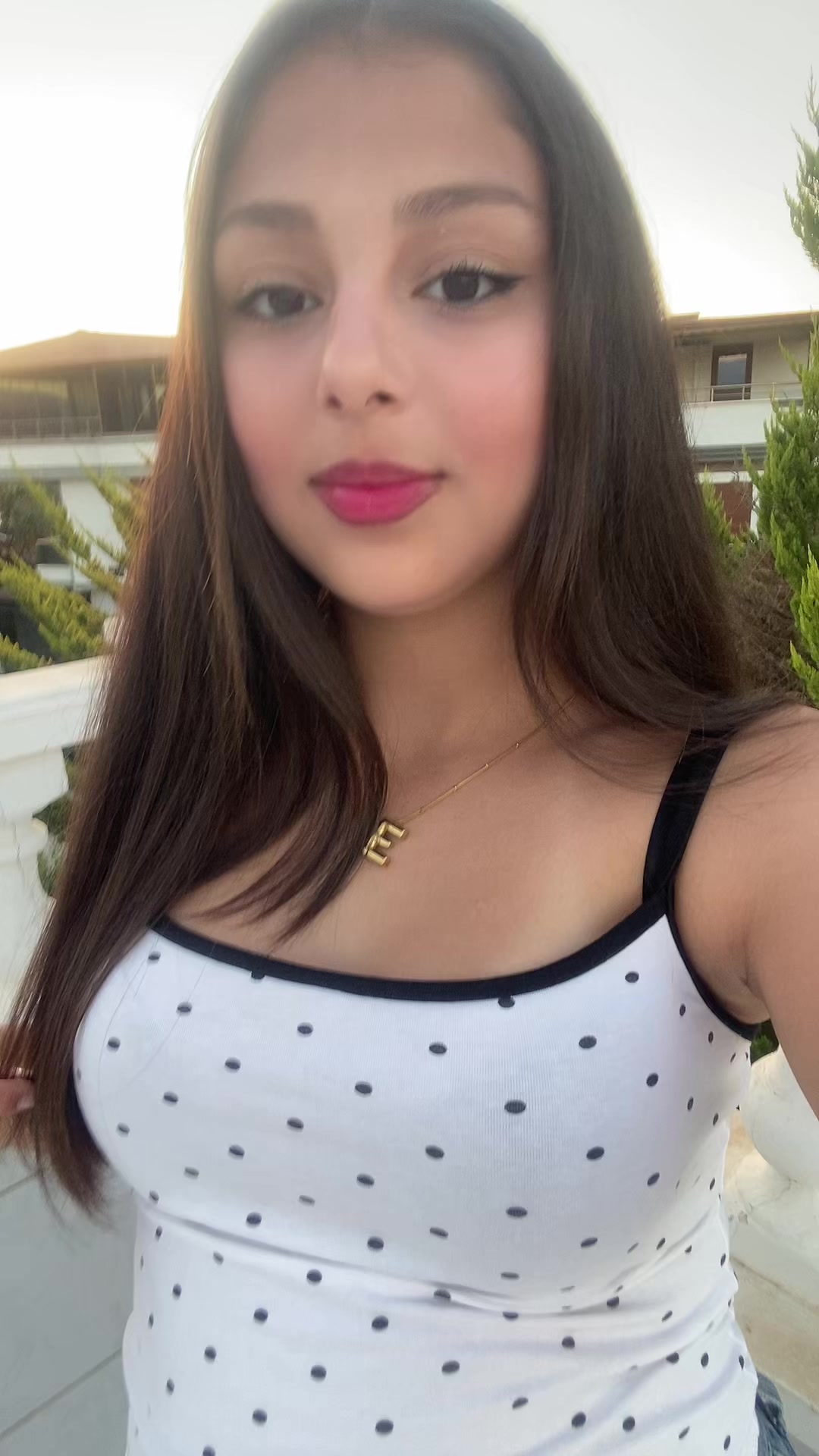 @𝓔𝓬𝓮