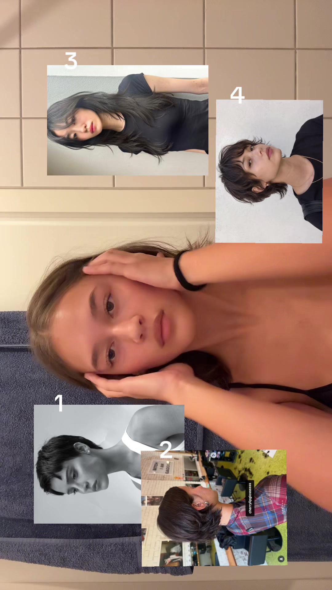 @Jill