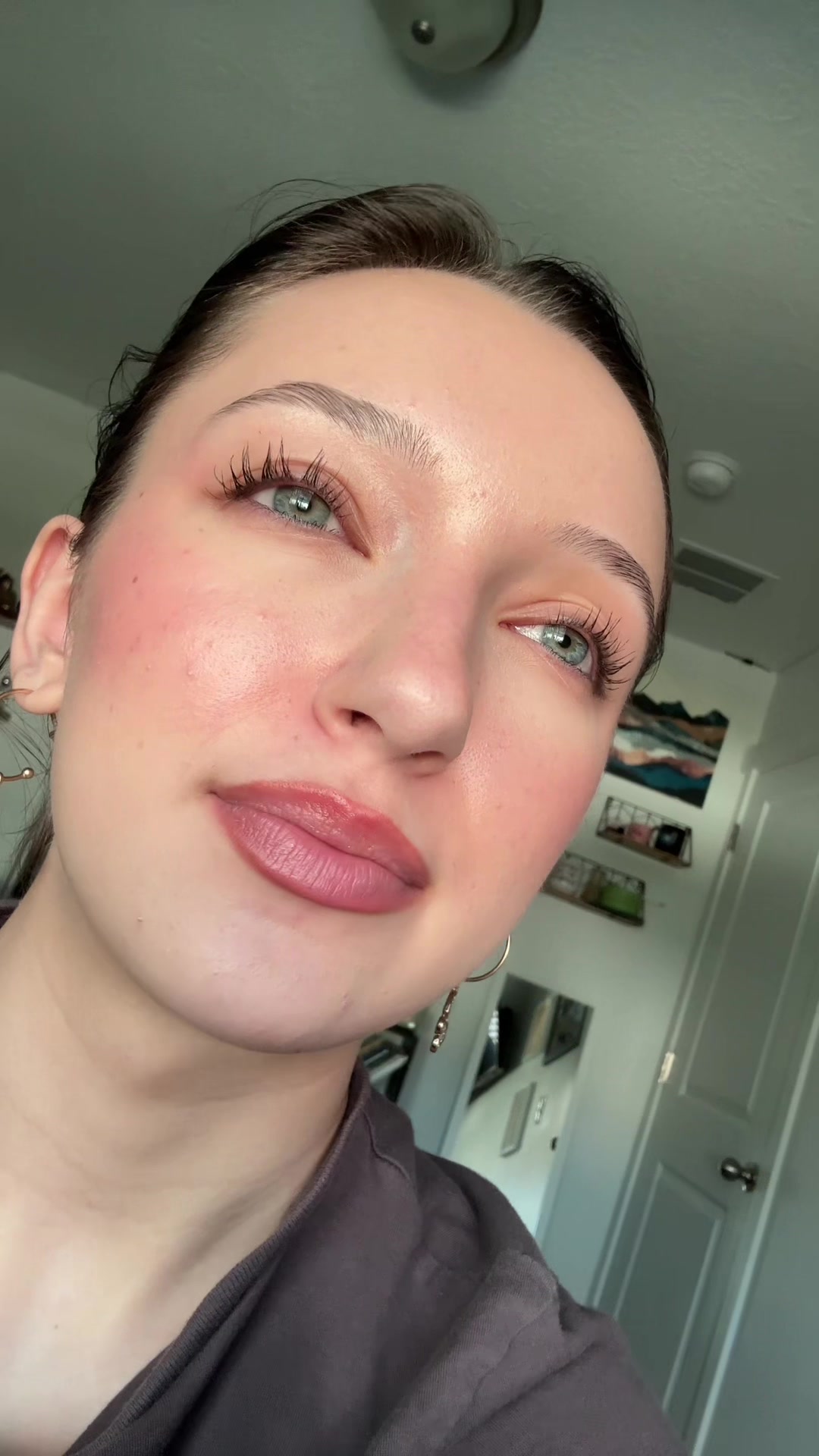 @beccaspotten