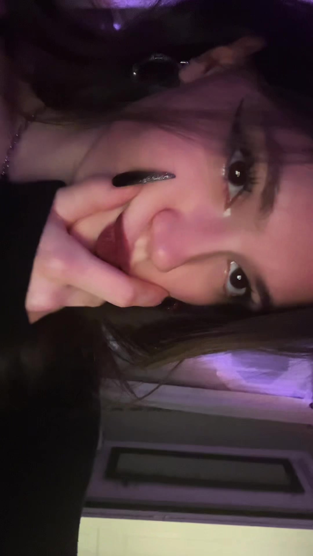 @lemon