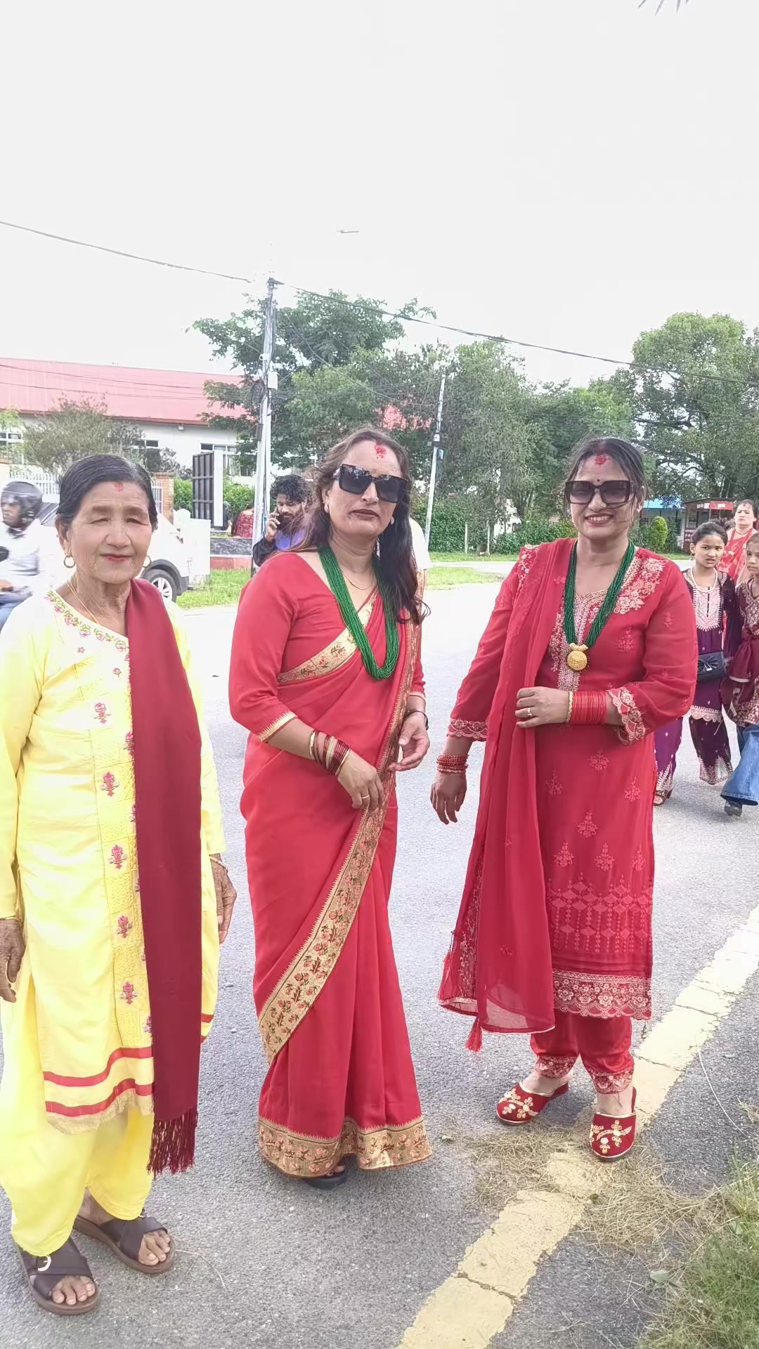 @binumaharjan26