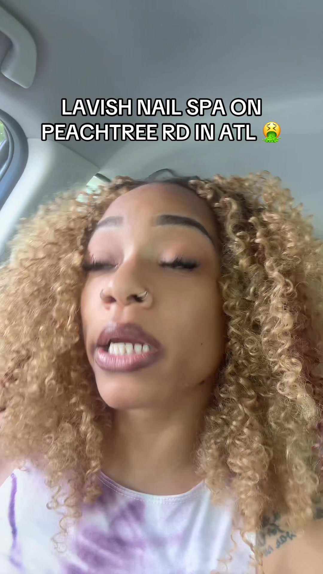 @YT 🎥: @inkiee.priestess