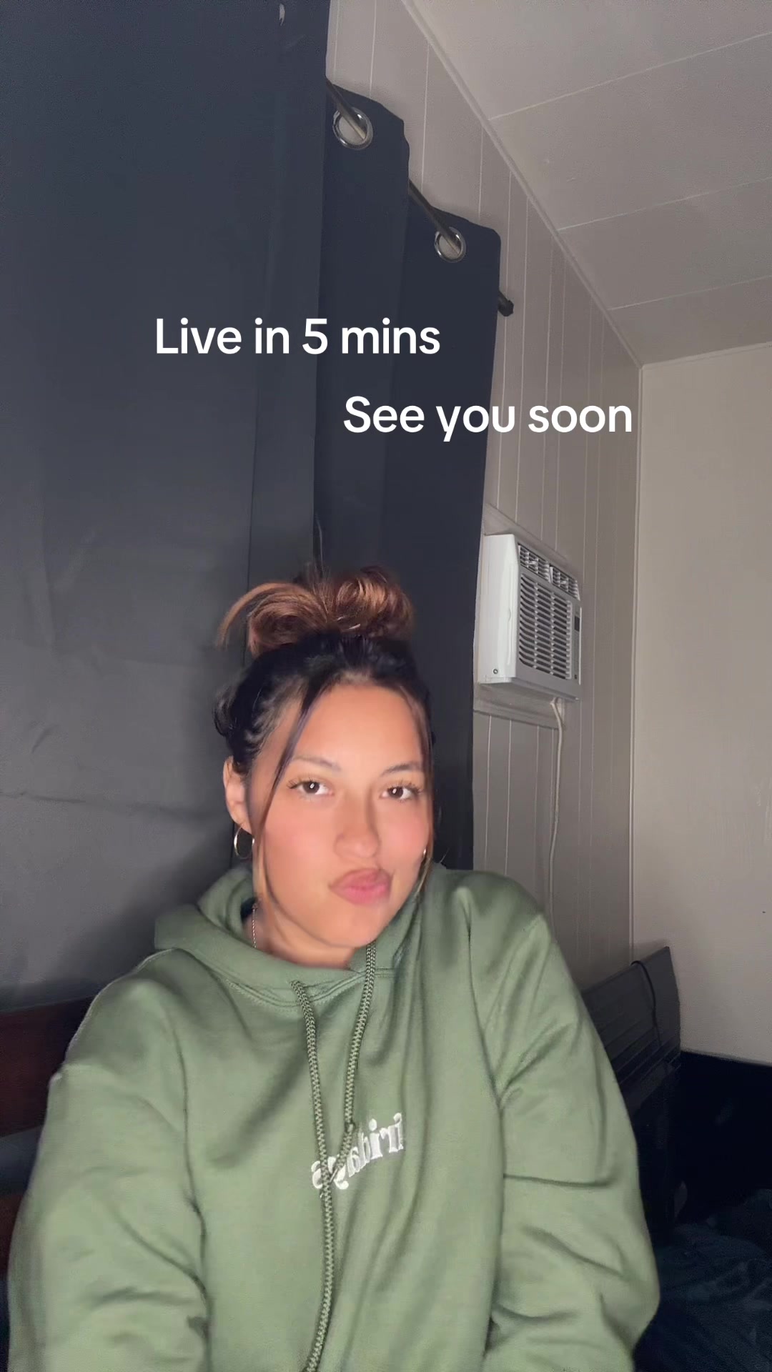 @Savs🦋