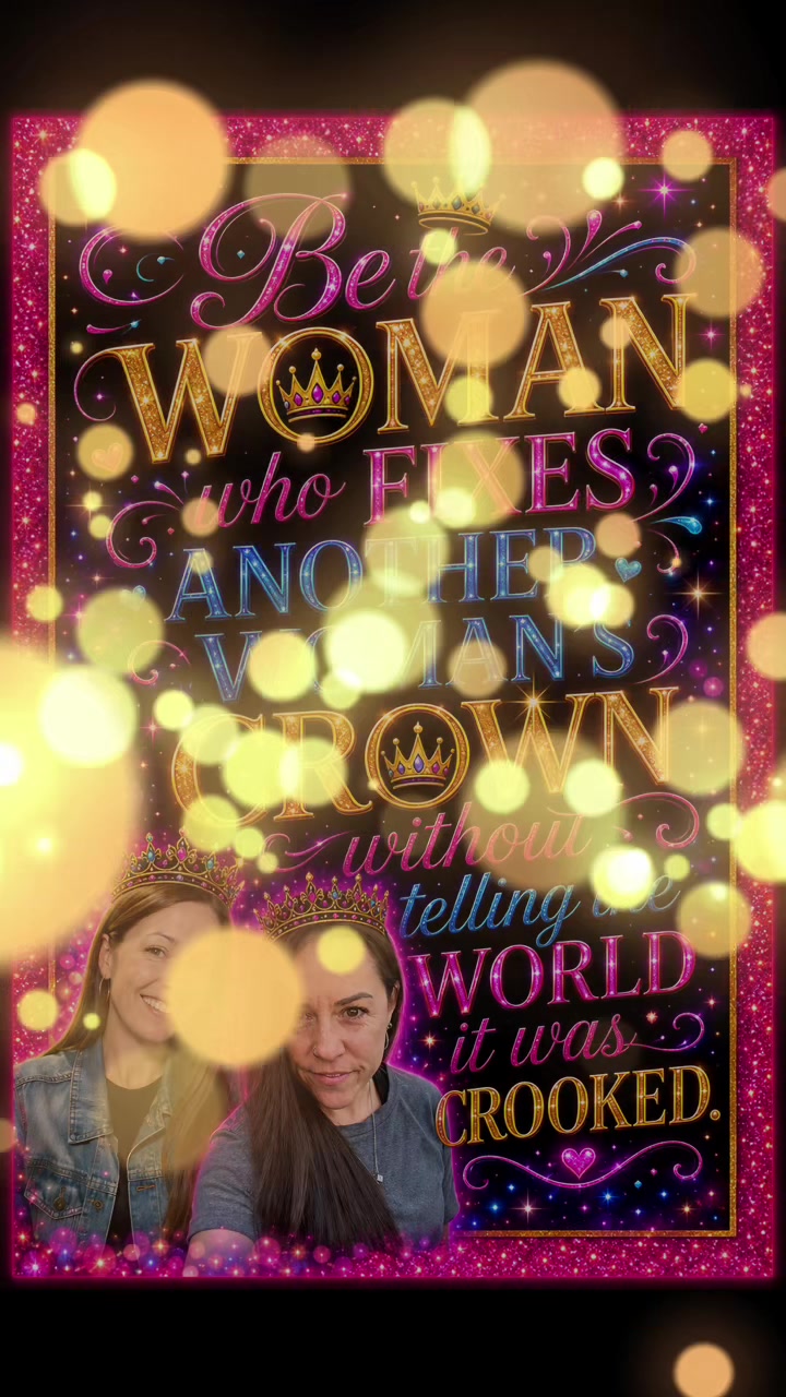 @boymom_U&E🩵