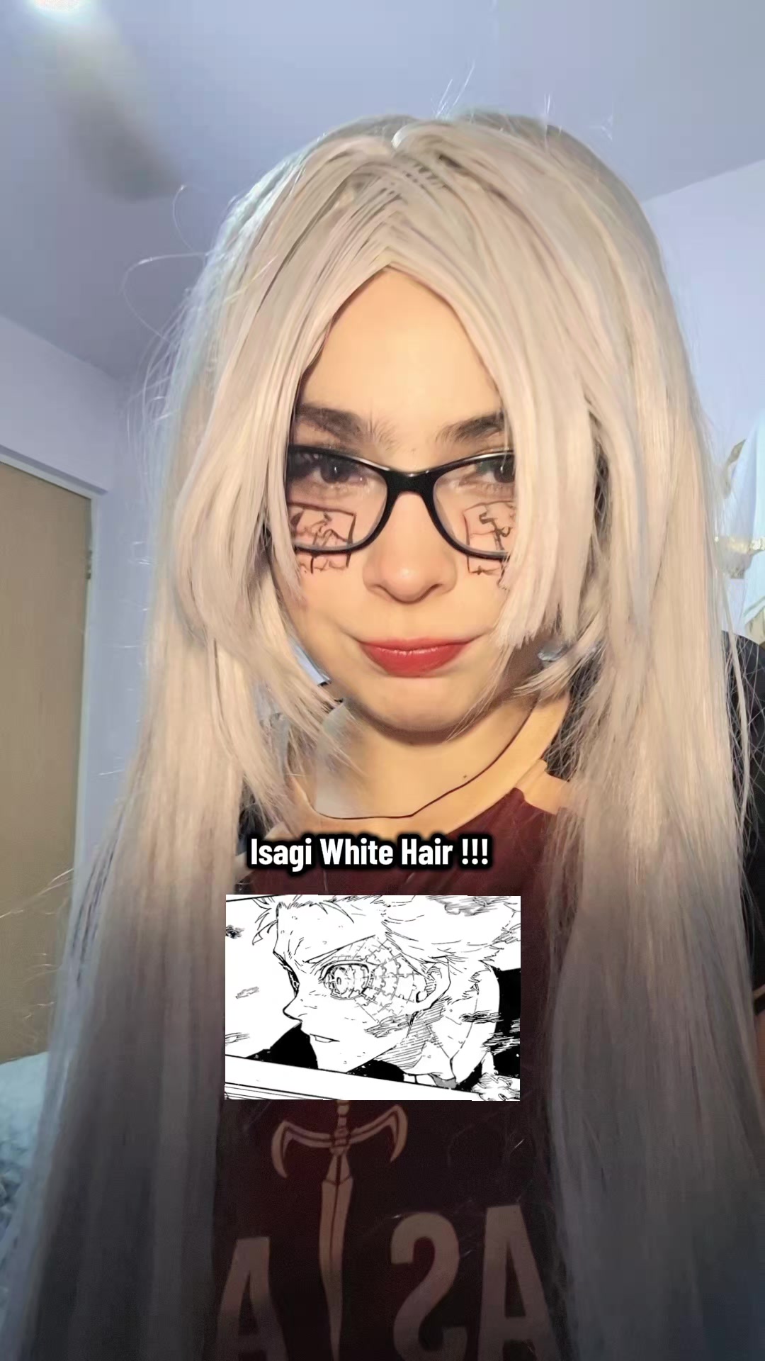 @Duckiesss.cos