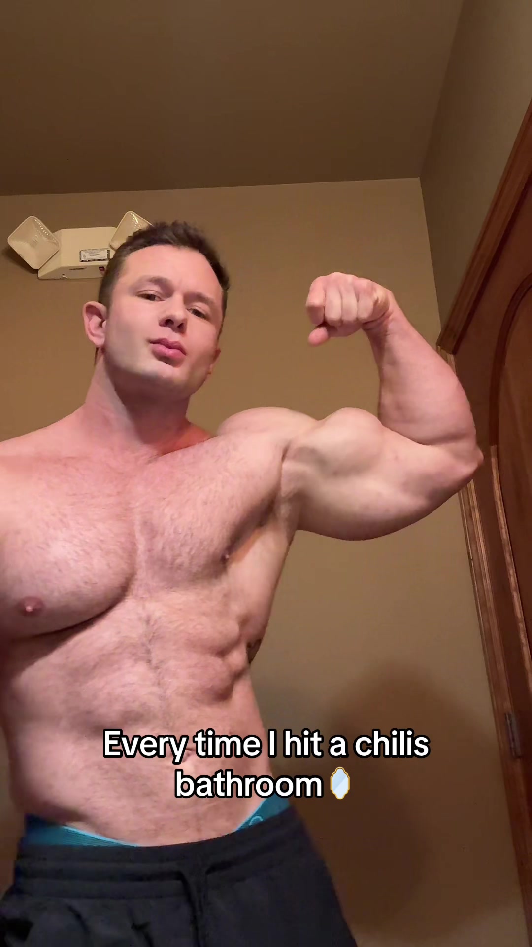@joesworldd