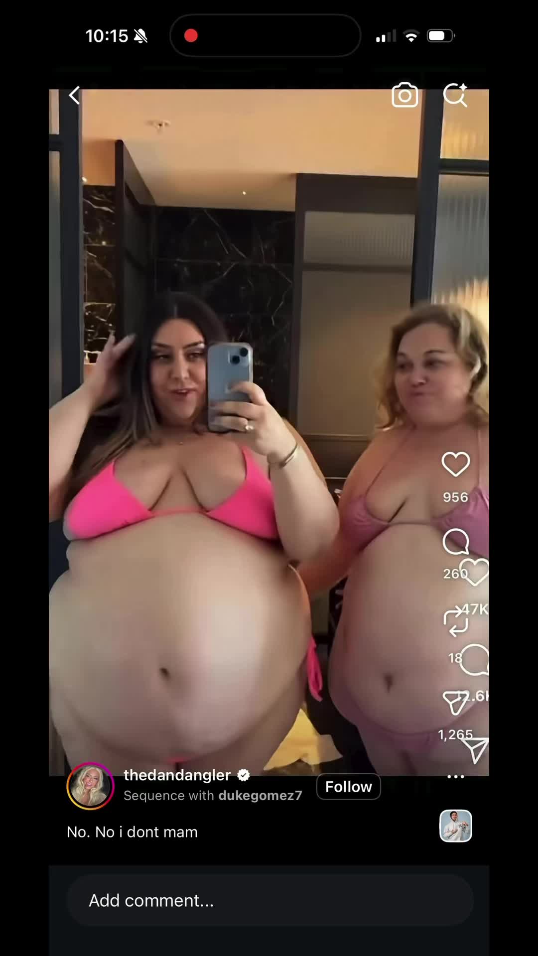 @Kitthebeefcake