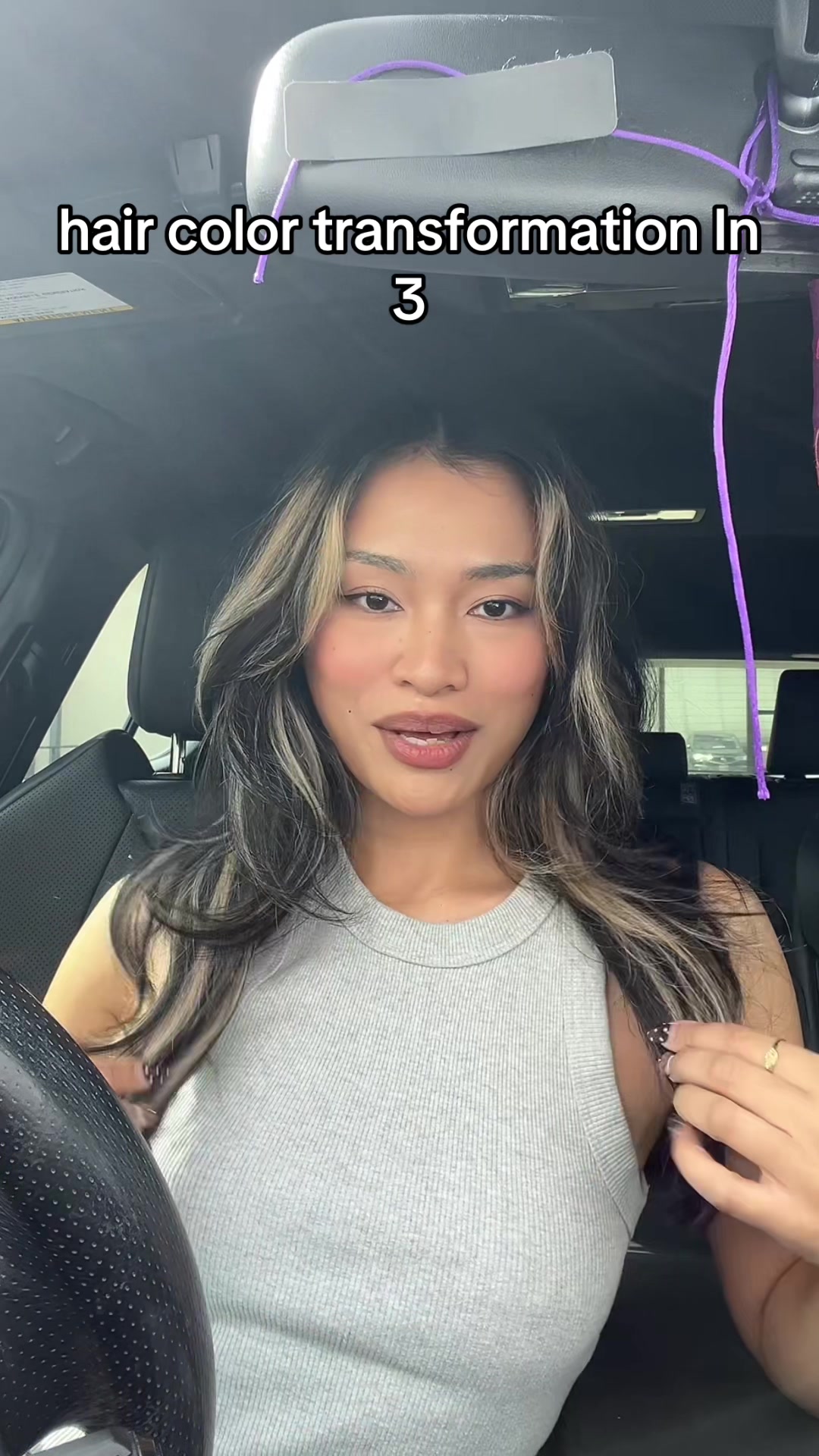 @JONAVI