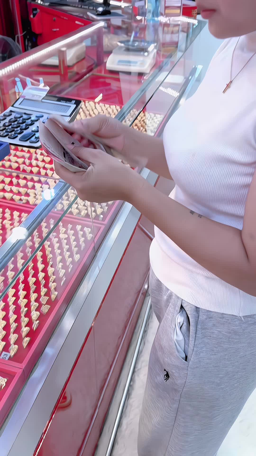 @Nang Sa